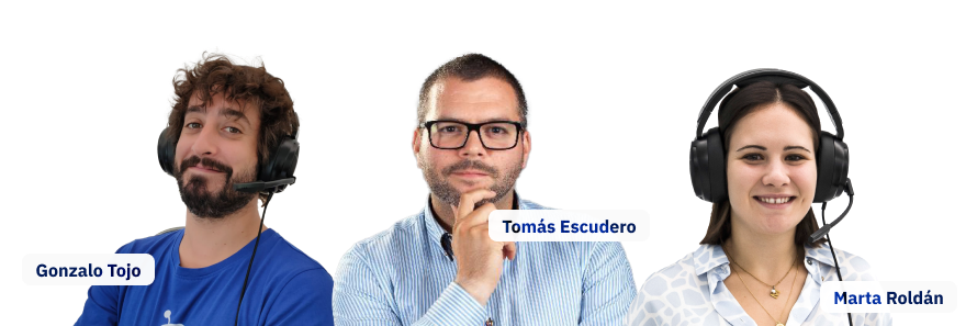 imagen-text